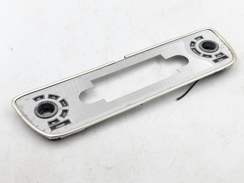 $_57.JPG?set_id=880000500F