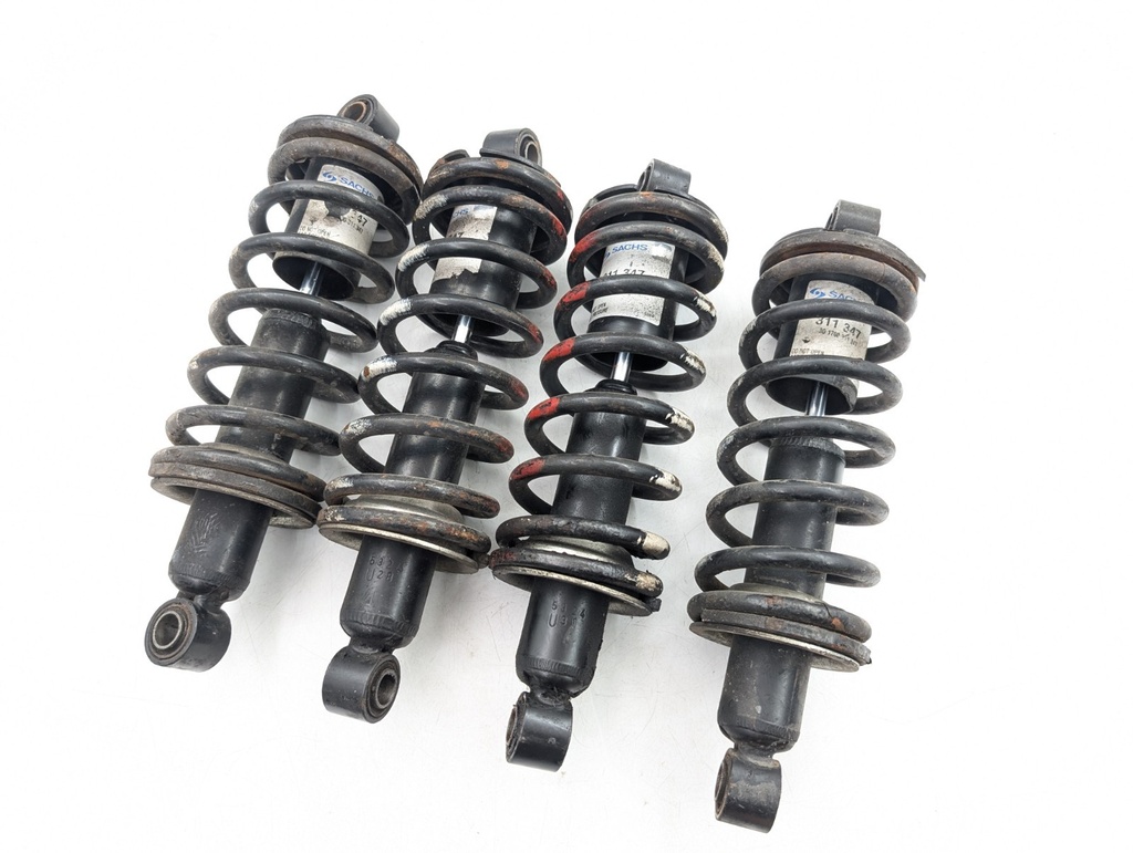 $_57.JPG?set_id=880000500F