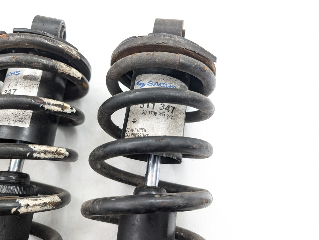 $_57.JPG?set_id=880000500F