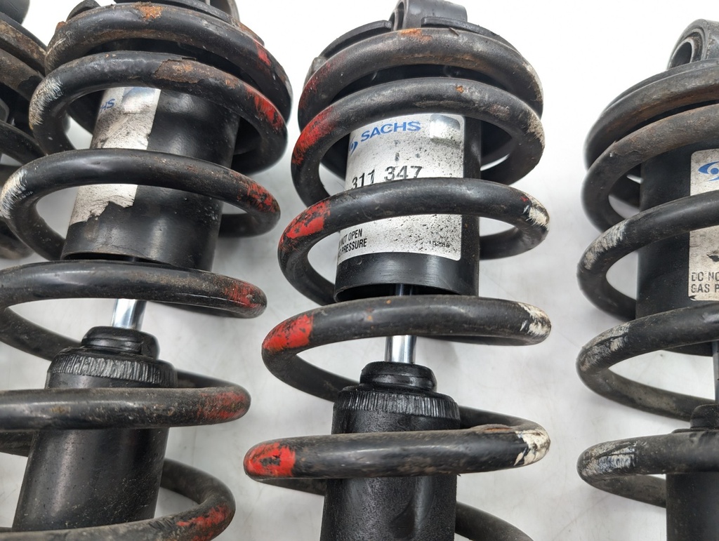 $_57.JPG?set_id=880000500F