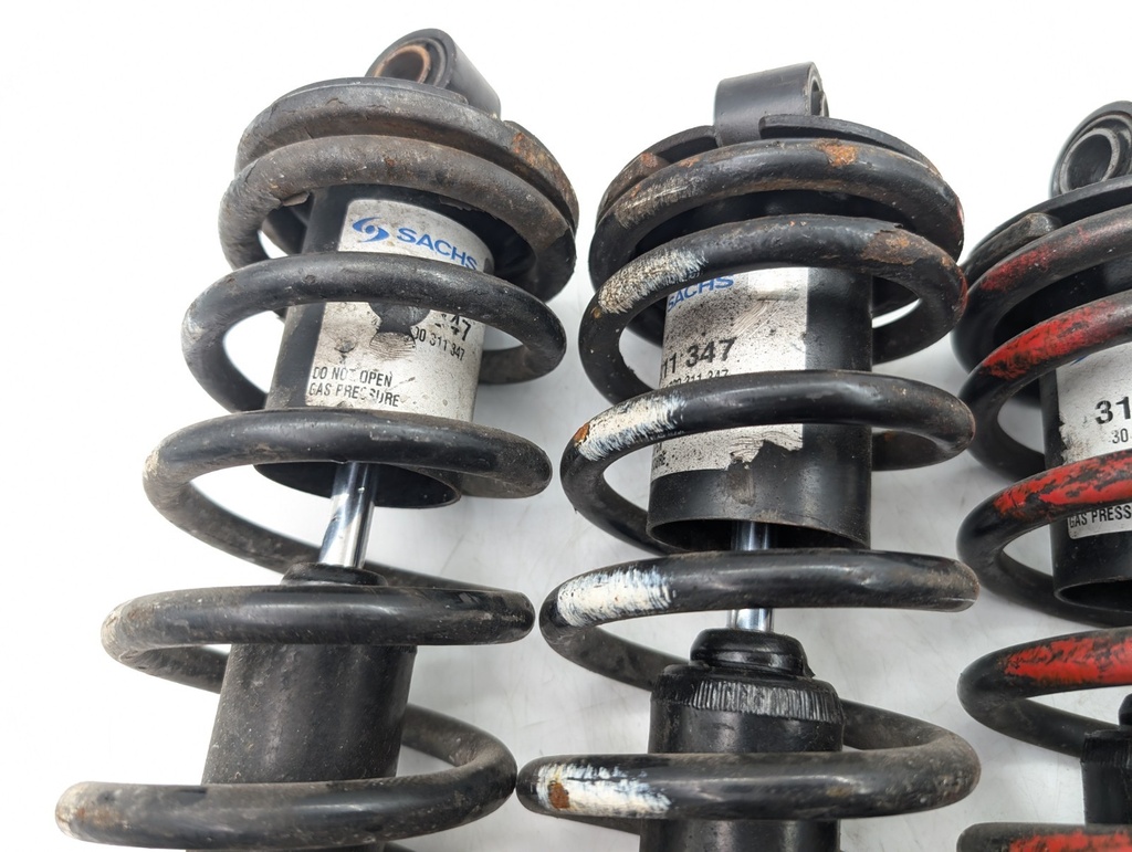 $_57.JPG?set_id=880000500F