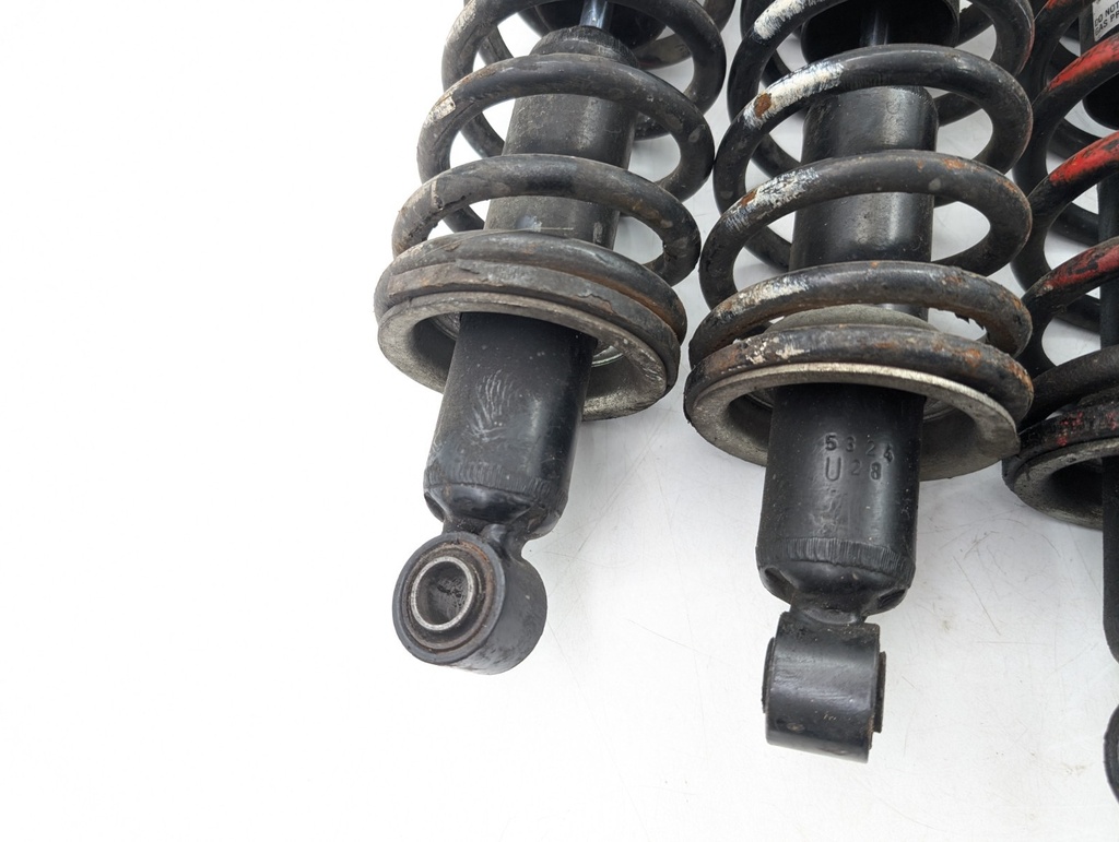 $_57.JPG?set_id=880000500F