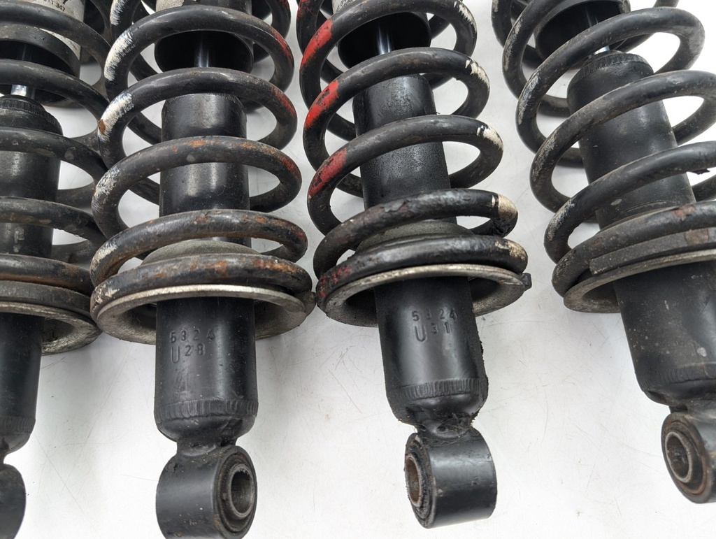 $_57.JPG?set_id=880000500F