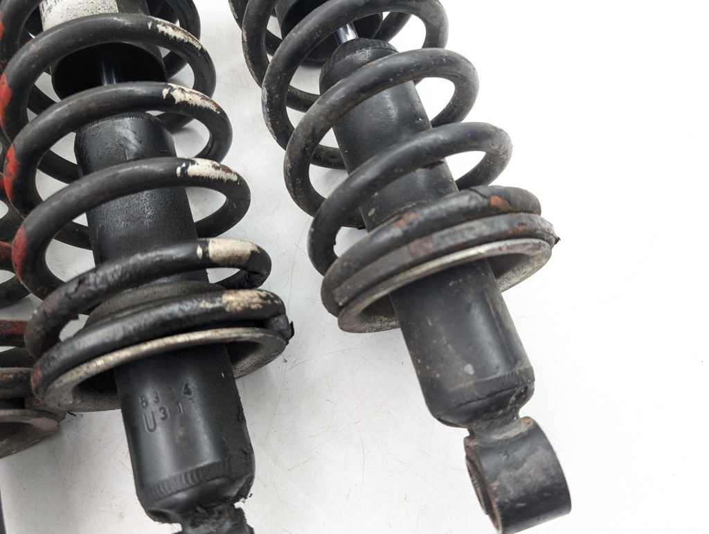 $_57.JPG?set_id=880000500F