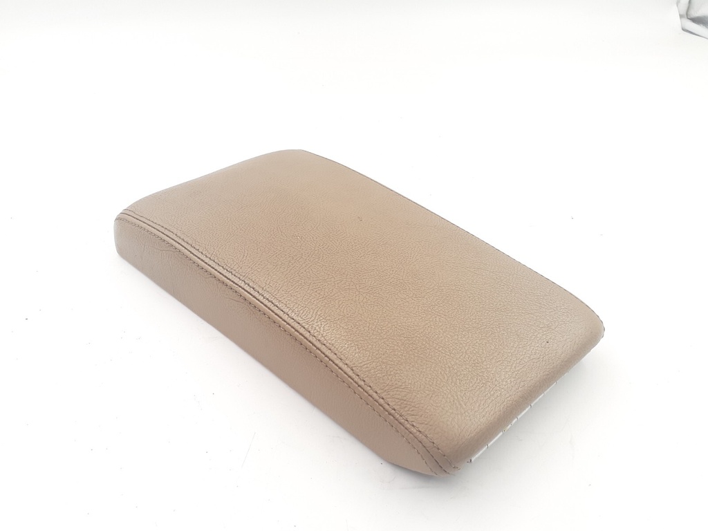 $_57.JPG?set_id=880000500F