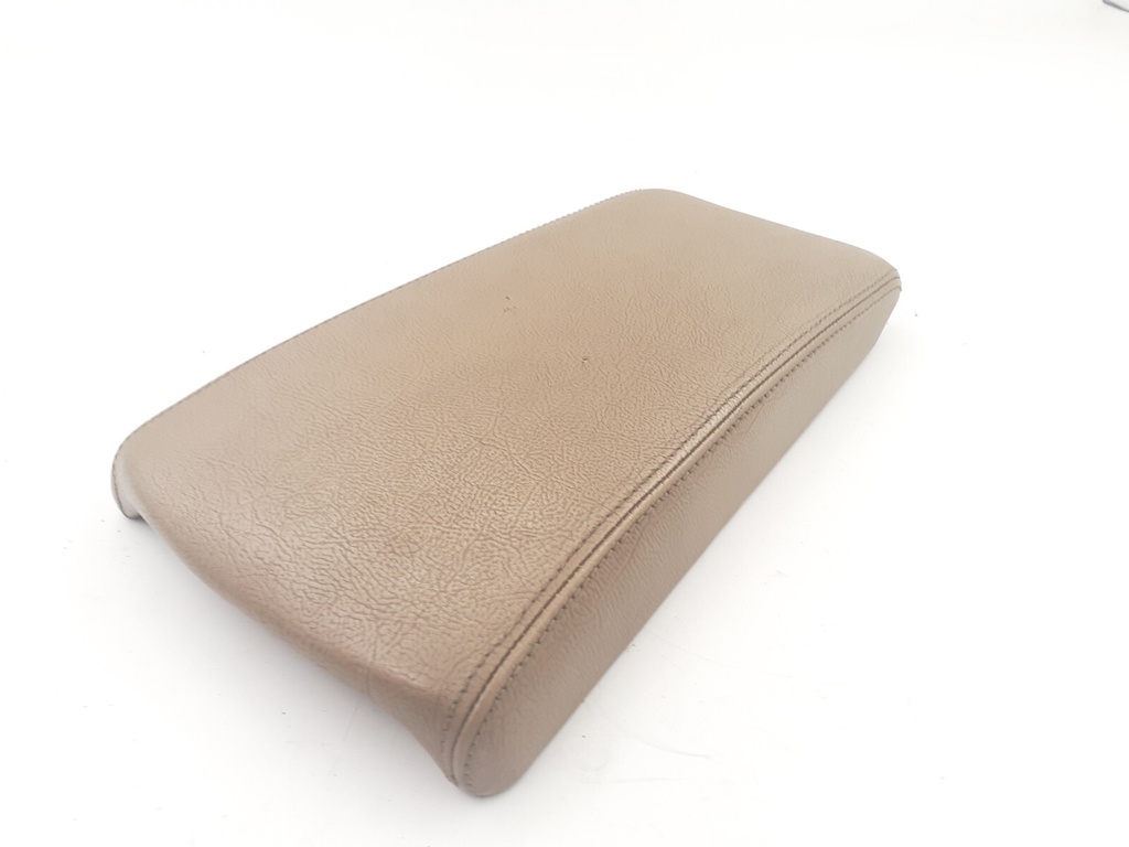 $_57.JPG?set_id=880000500F