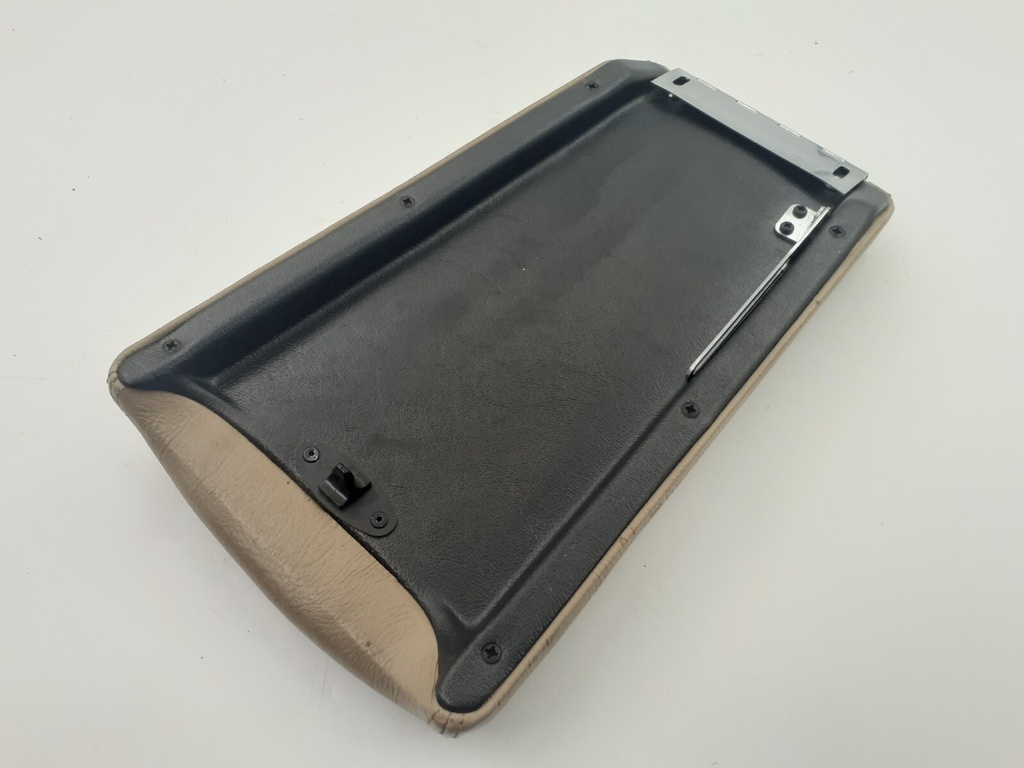 $_57.JPG?set_id=880000500F