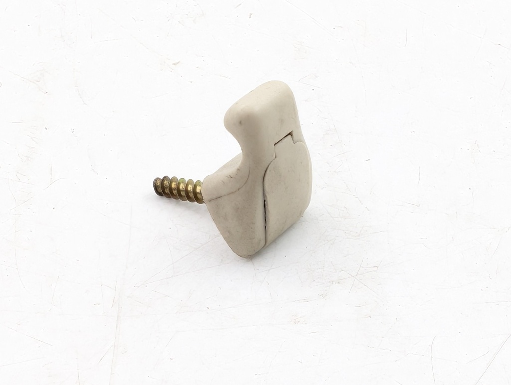 $_57.JPG?set_id=880000500F