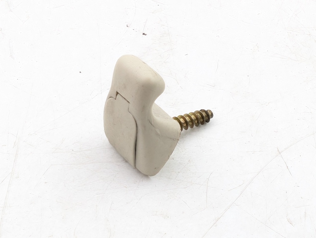 $_57.JPG?set_id=880000500F