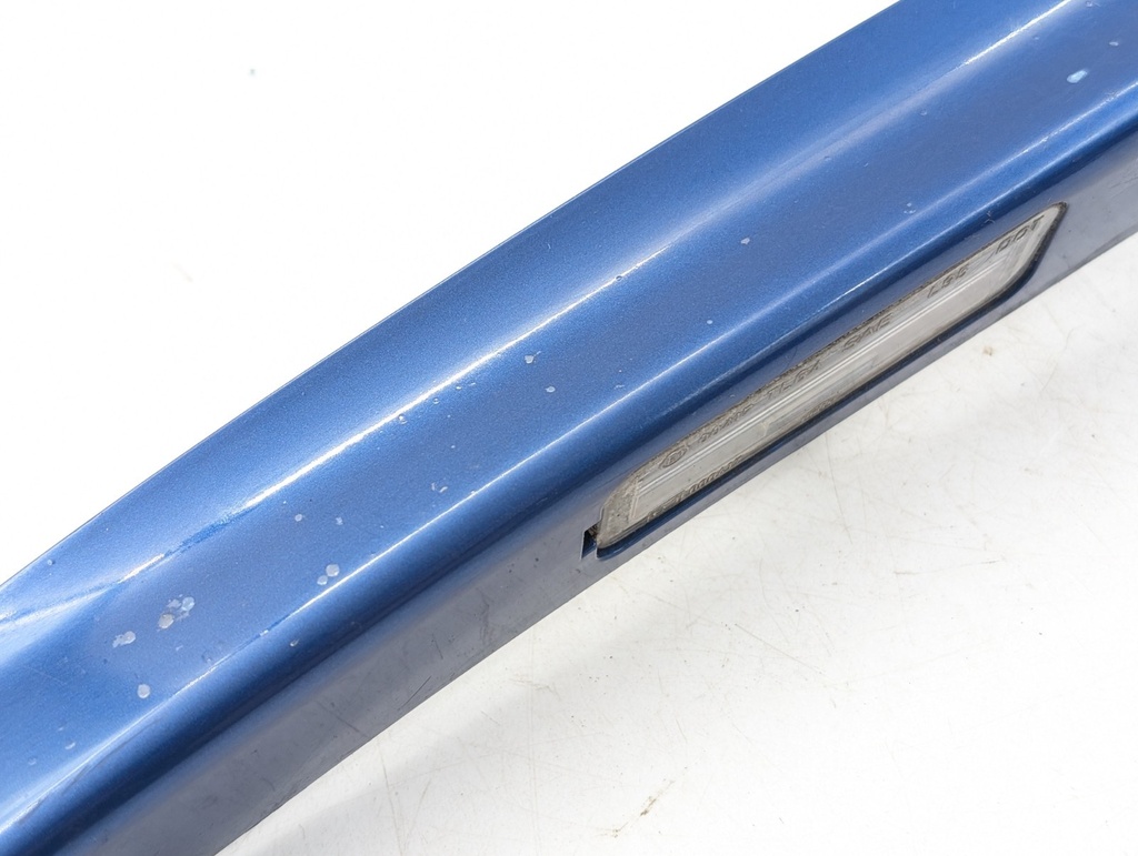 $_57.JPG?set_id=880000500F