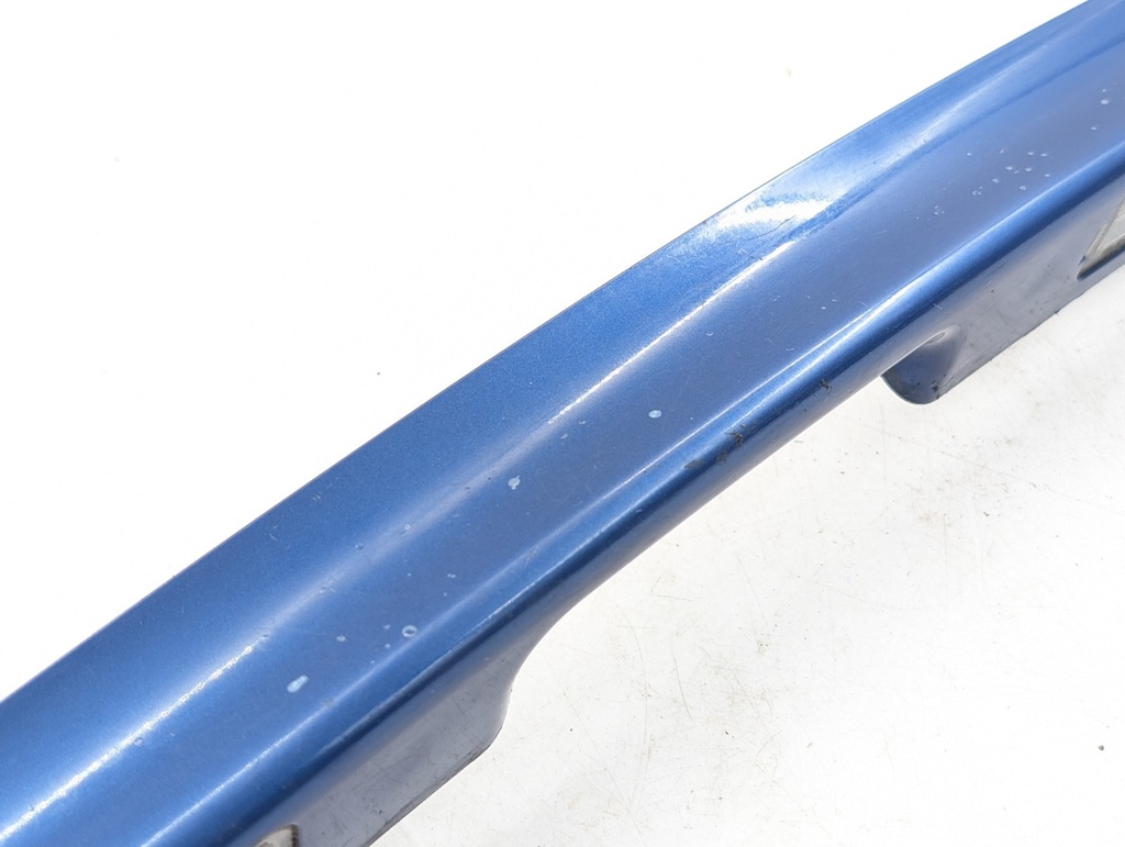 $_57.JPG?set_id=880000500F