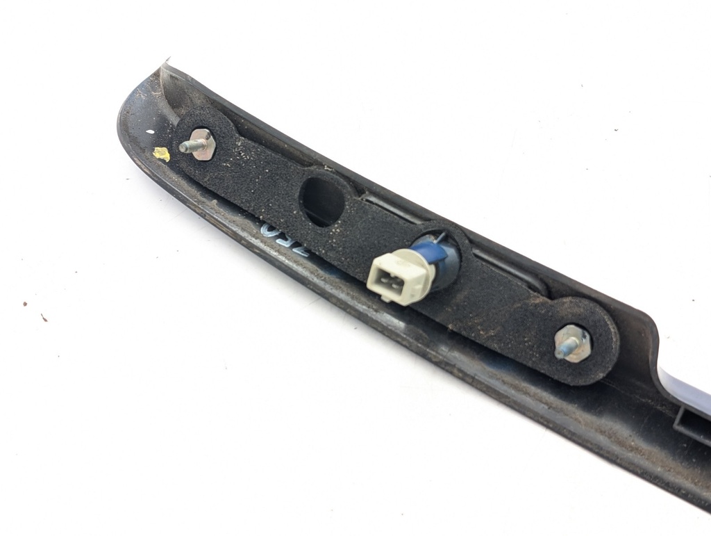 $_57.JPG?set_id=880000500F