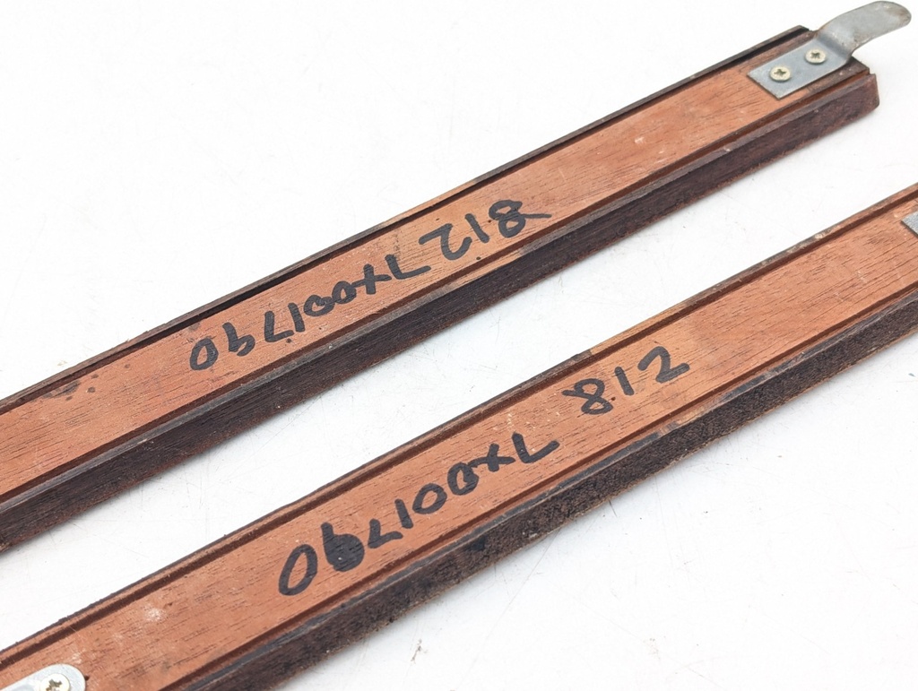 $_57.JPG?set_id=880000500F