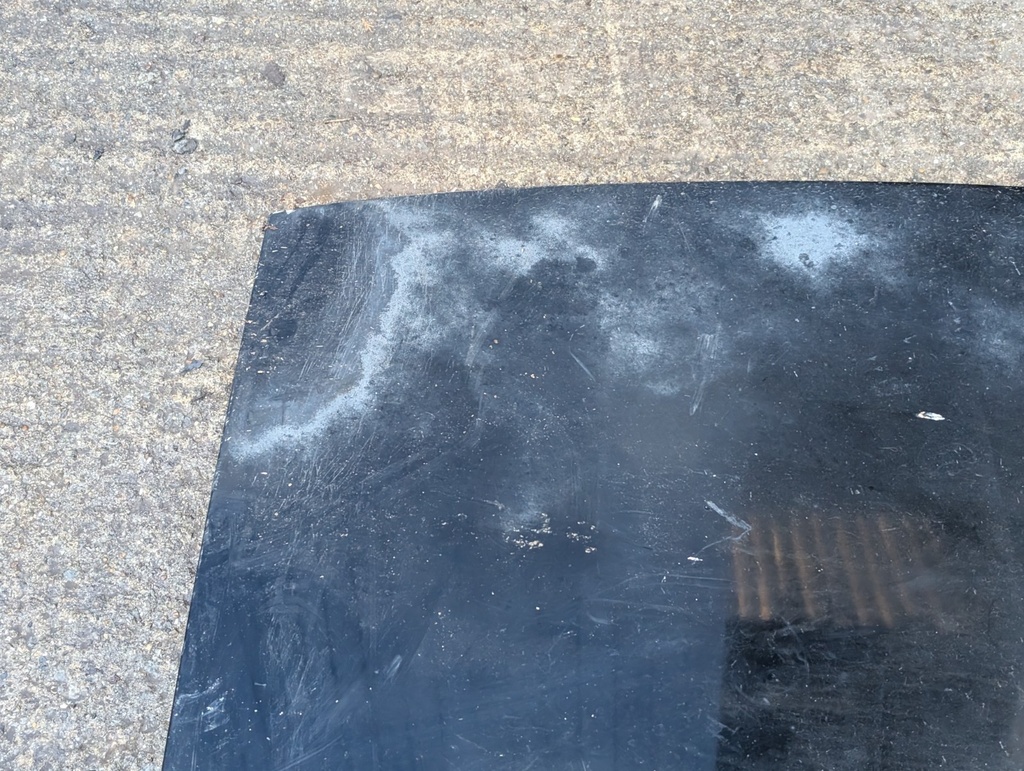 $_57.JPG?set_id=880000500F