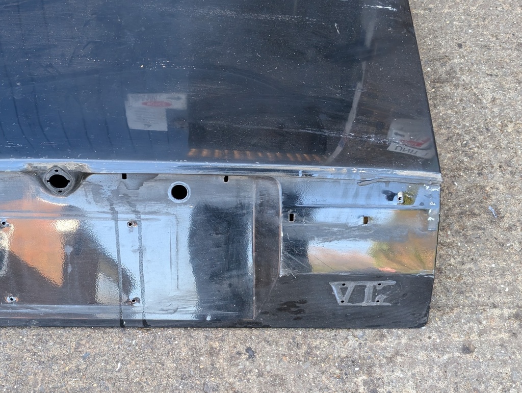 $_57.JPG?set_id=880000500F