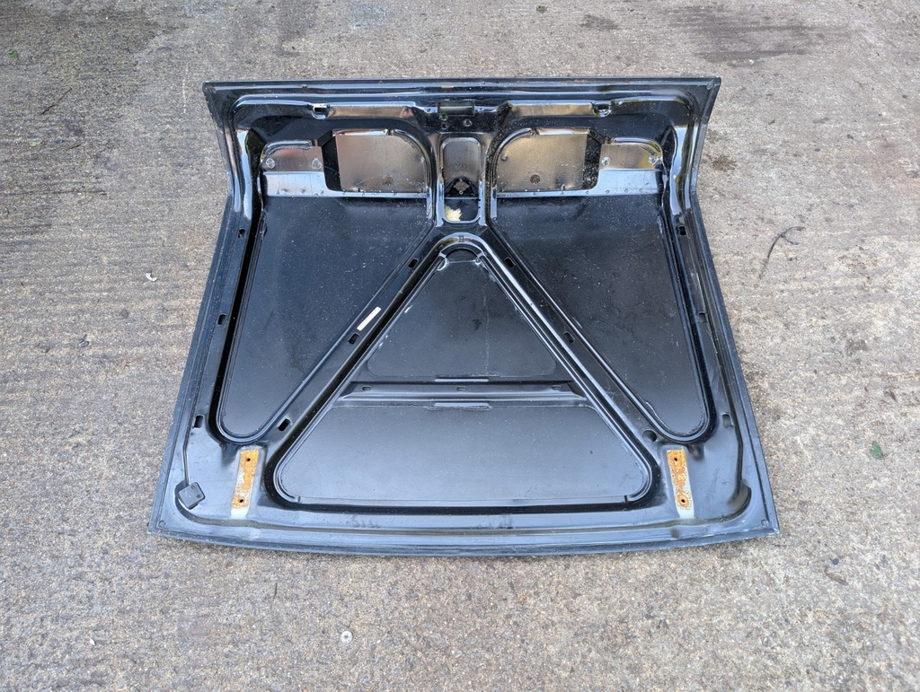 $_57.JPG?set_id=880000500F