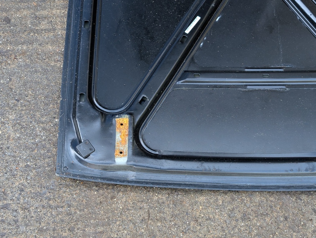 $_57.JPG?set_id=880000500F