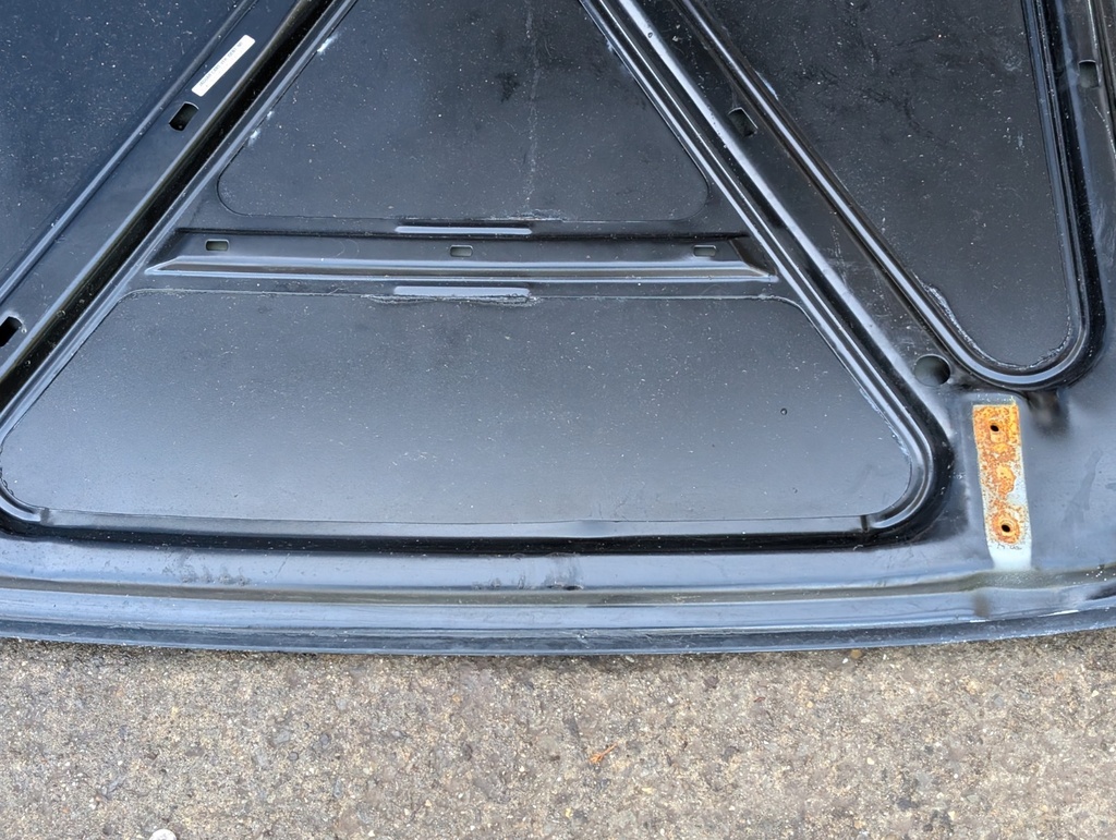 $_57.JPG?set_id=880000500F