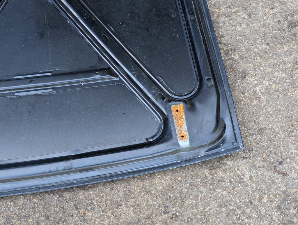 $_57.JPG?set_id=880000500F