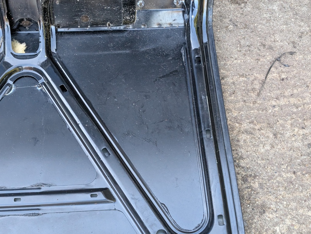 $_57.JPG?set_id=880000500F