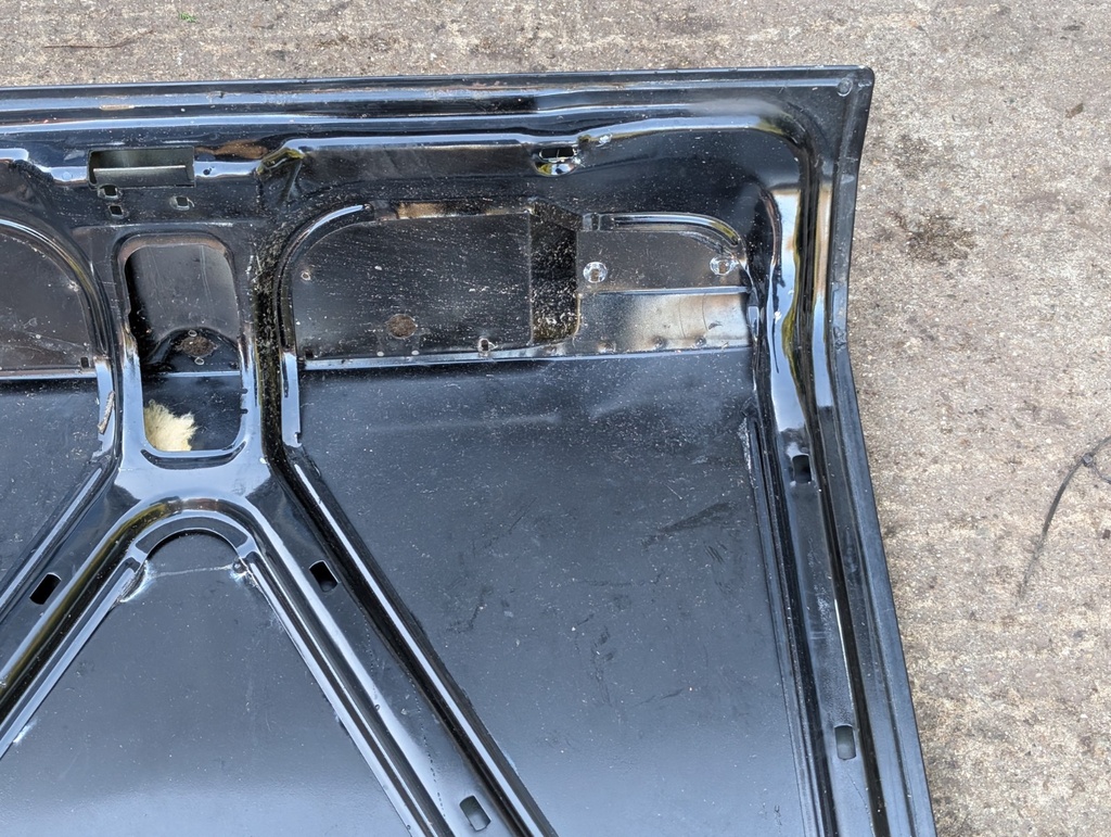 $_57.JPG?set_id=880000500F