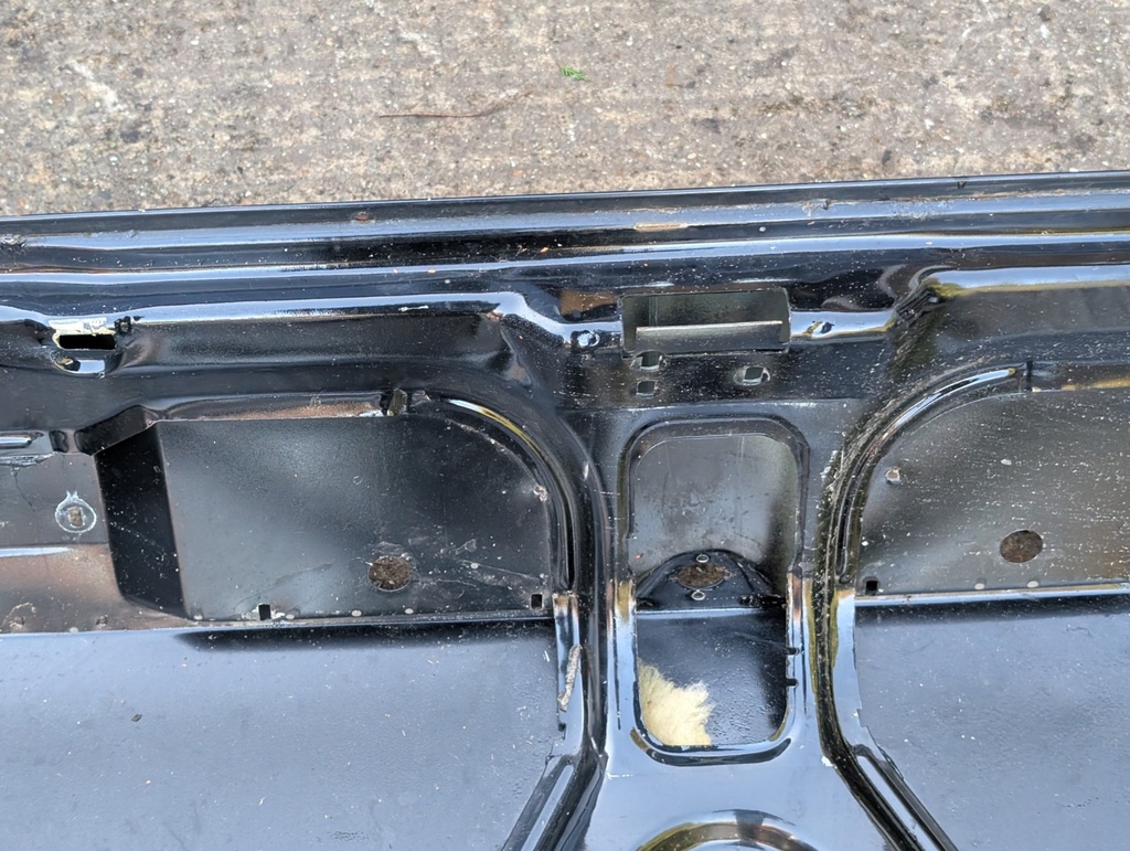 $_57.JPG?set_id=880000500F