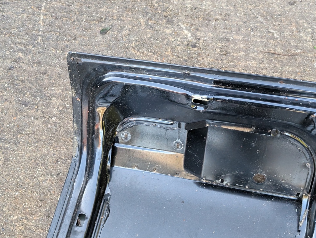 $_57.JPG?set_id=880000500F