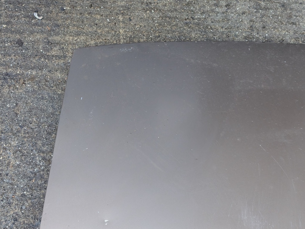 $_57.JPG?set_id=880000500F