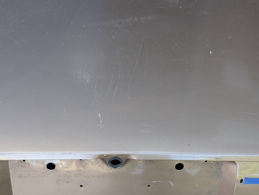 $_57.JPG?set_id=880000500F