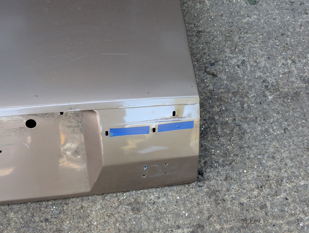 $_57.JPG?set_id=880000500F