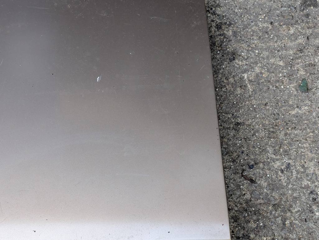 $_57.JPG?set_id=880000500F