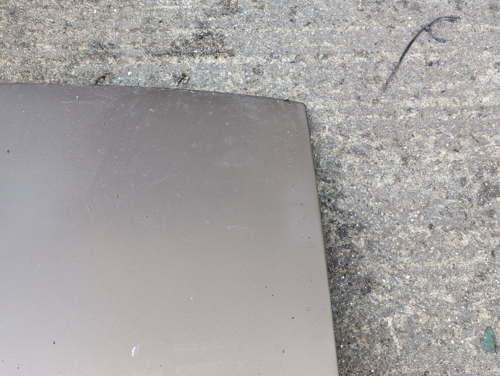 $_57.JPG?set_id=880000500F