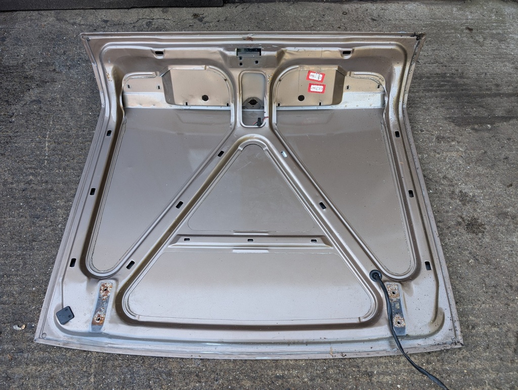 $_57.JPG?set_id=880000500F