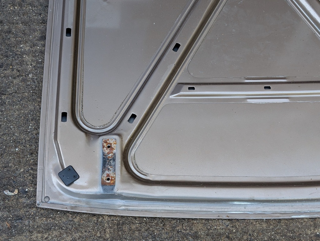 $_57.JPG?set_id=880000500F