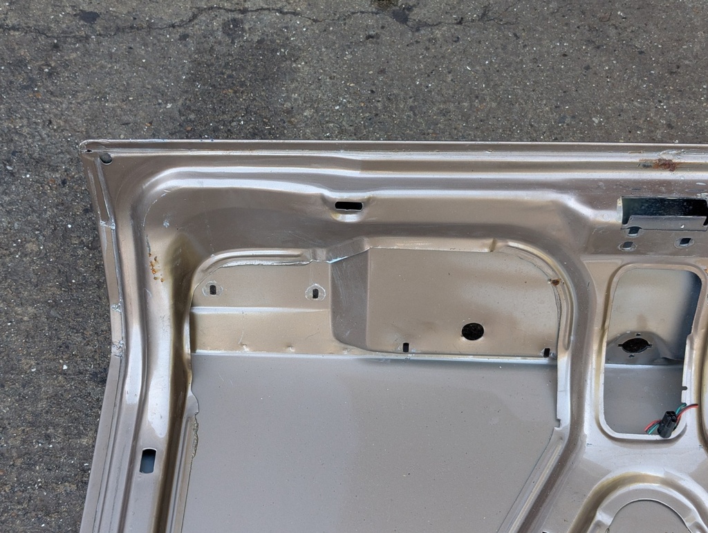 $_57.JPG?set_id=880000500F