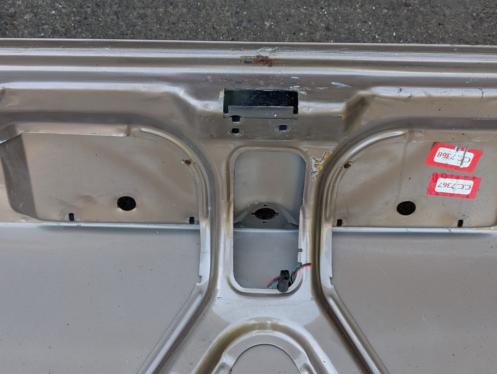 $_57.JPG?set_id=880000500F