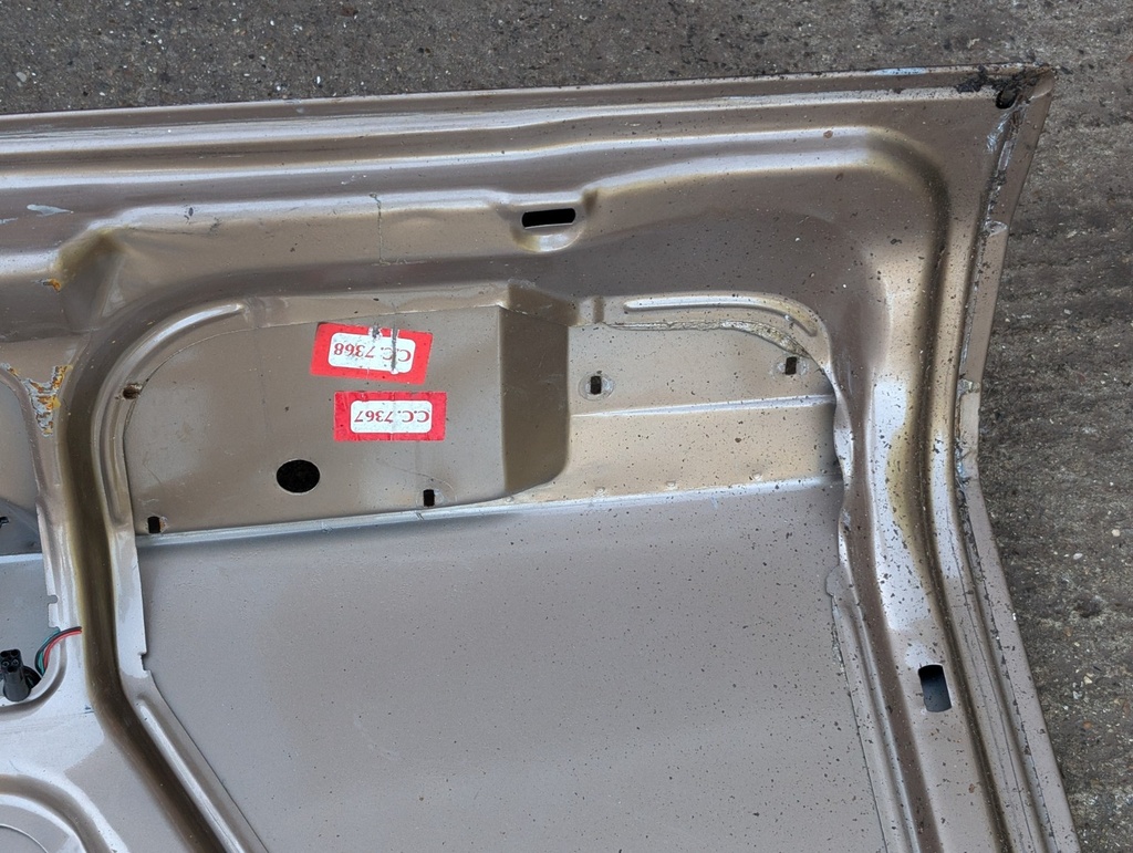 $_57.JPG?set_id=880000500F