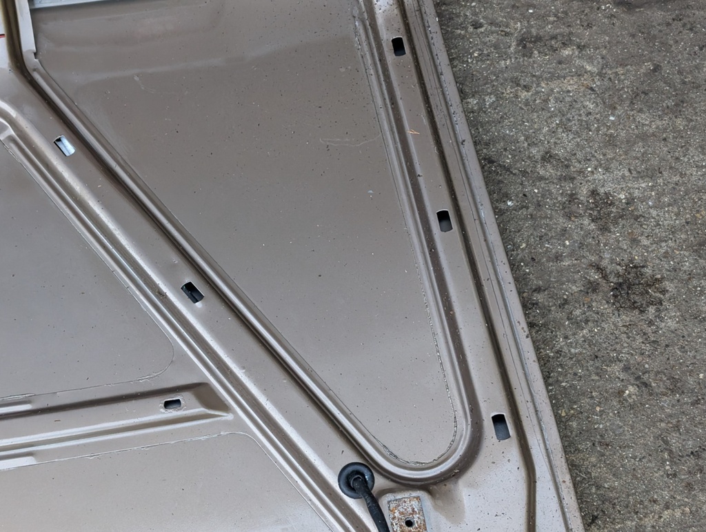 $_57.JPG?set_id=880000500F