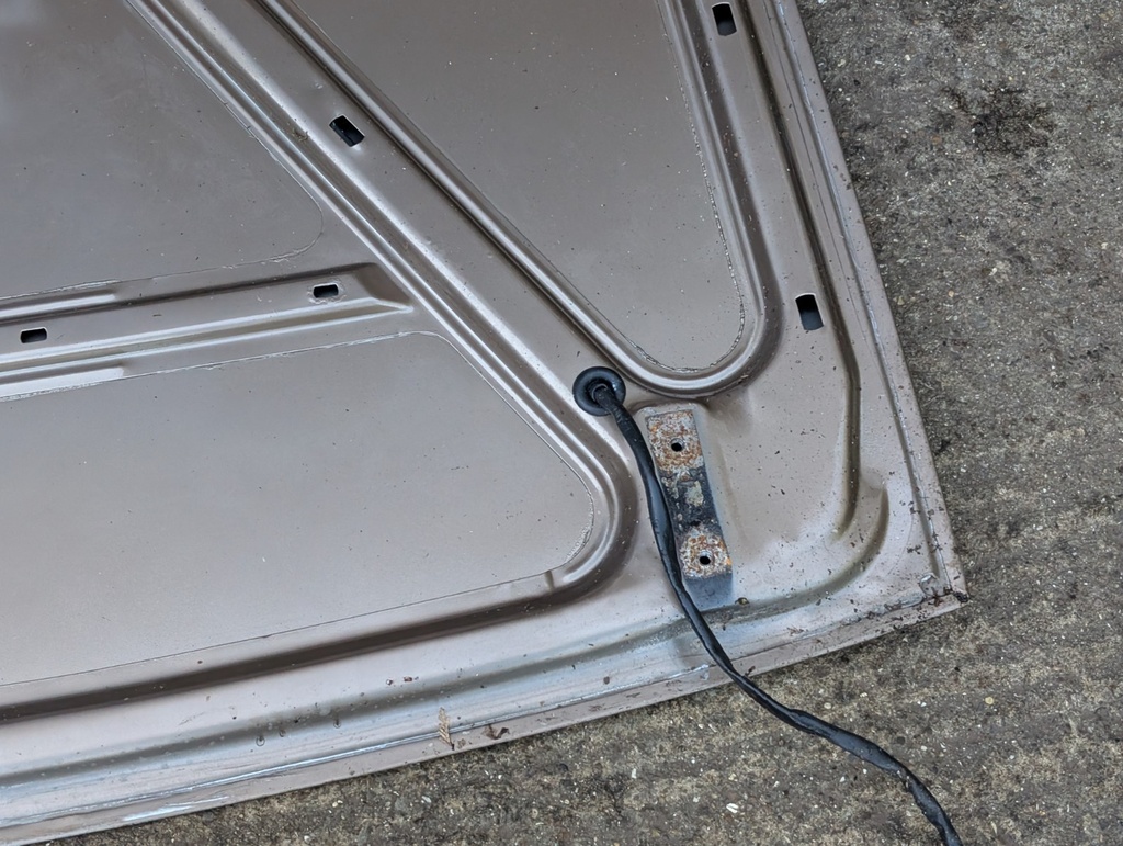 $_57.JPG?set_id=880000500F