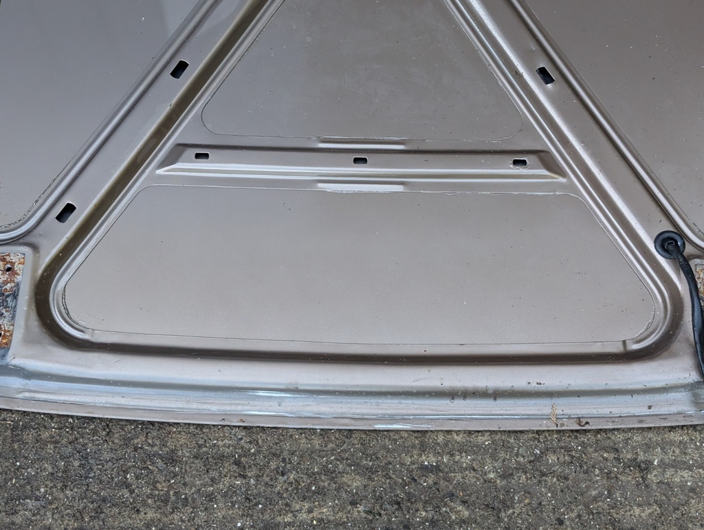 $_57.JPG?set_id=880000500F