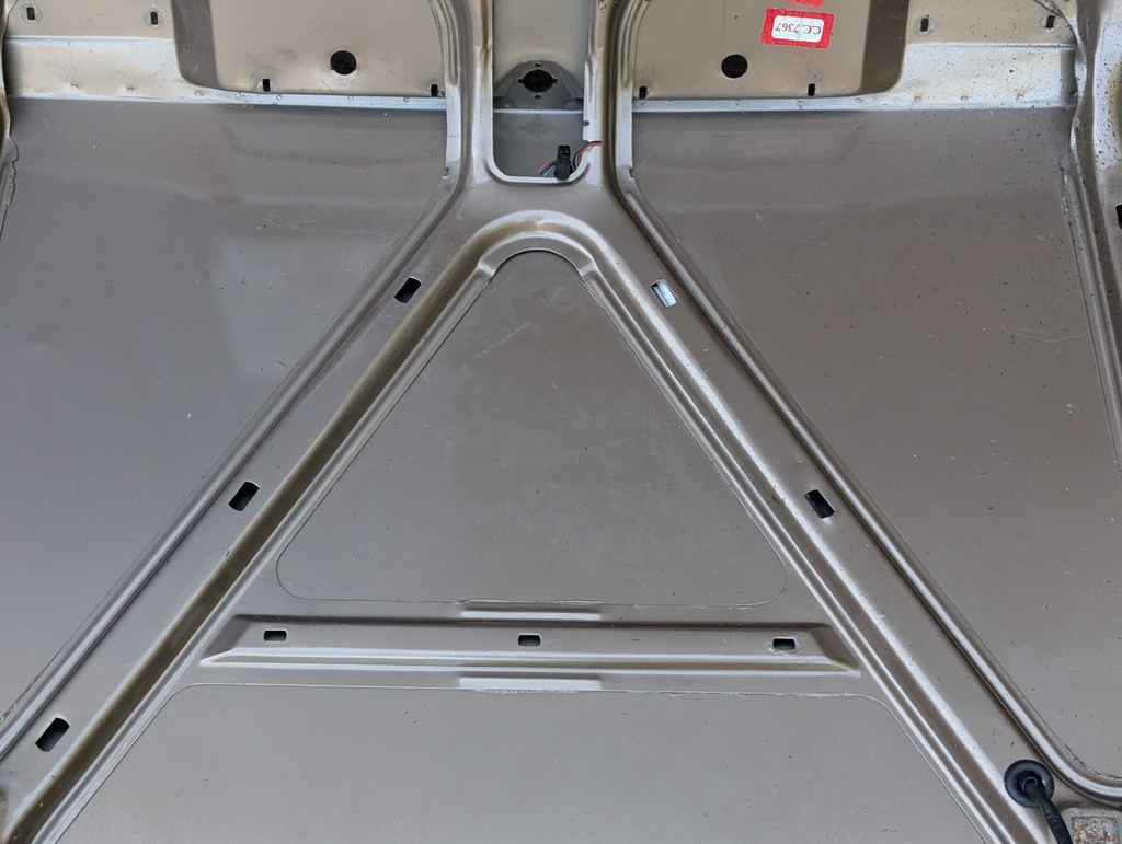 $_57.JPG?set_id=880000500F