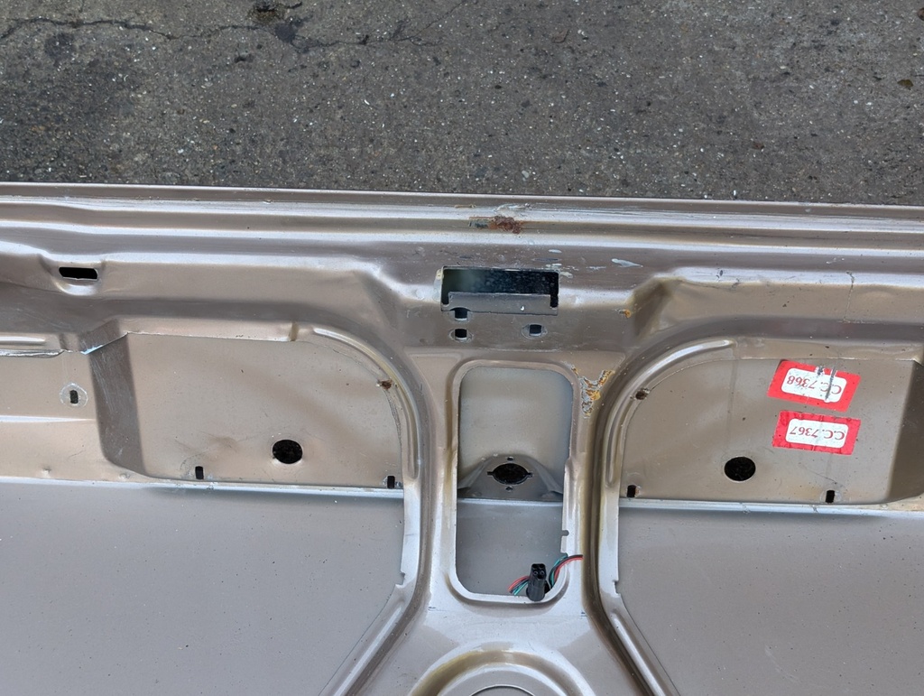 $_57.JPG?set_id=880000500F