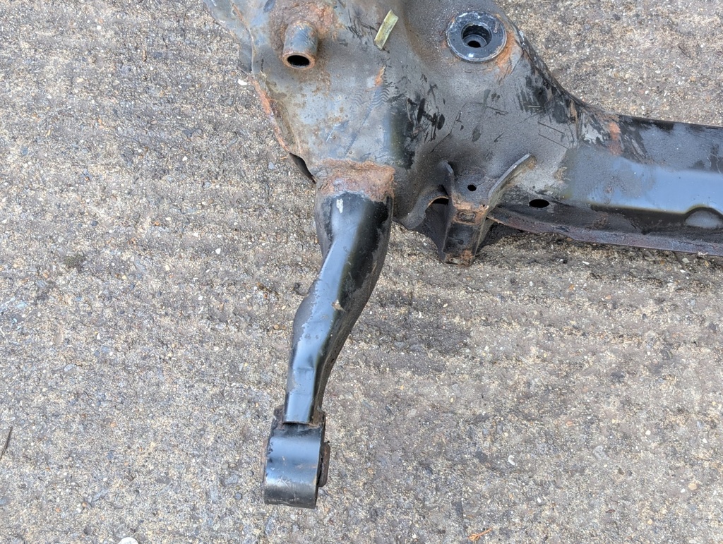 $_57.JPG?set_id=880000500F