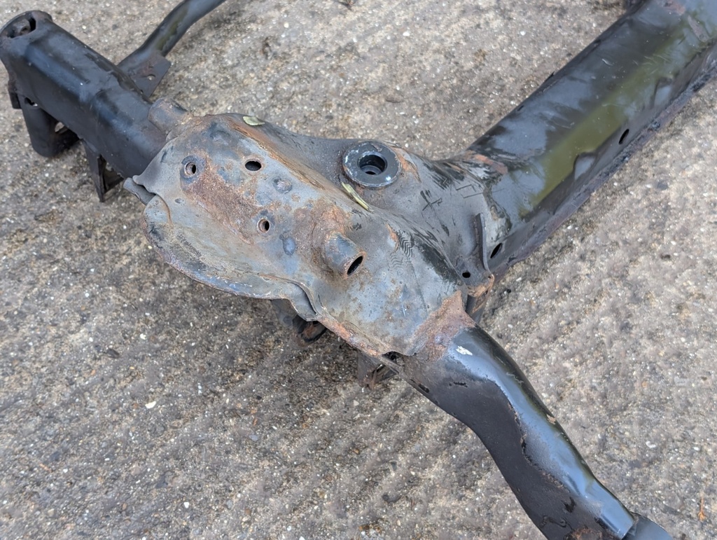 $_57.JPG?set_id=880000500F