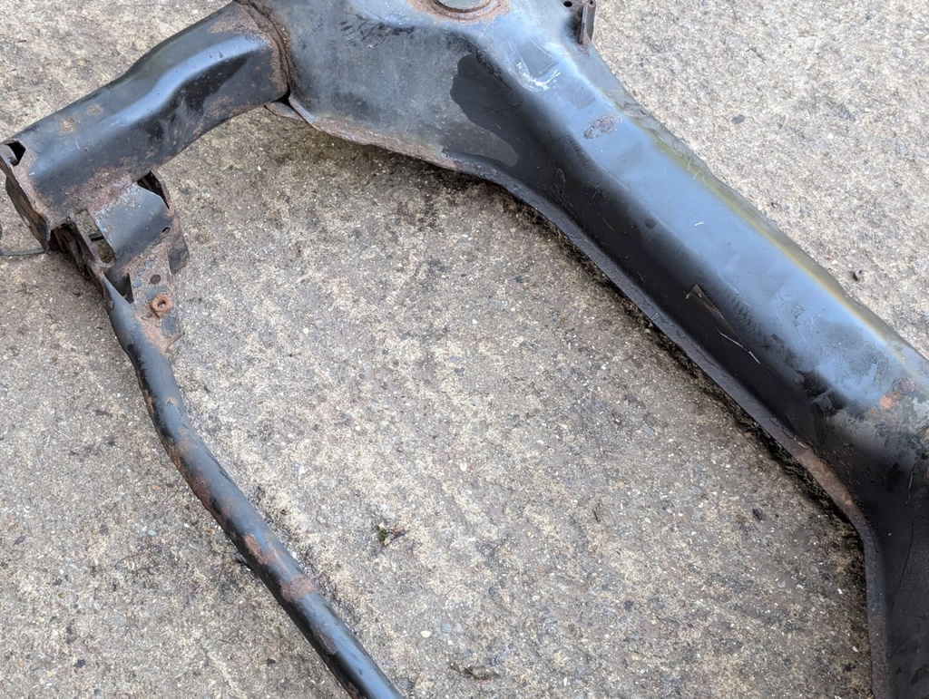 $_57.JPG?set_id=880000500F