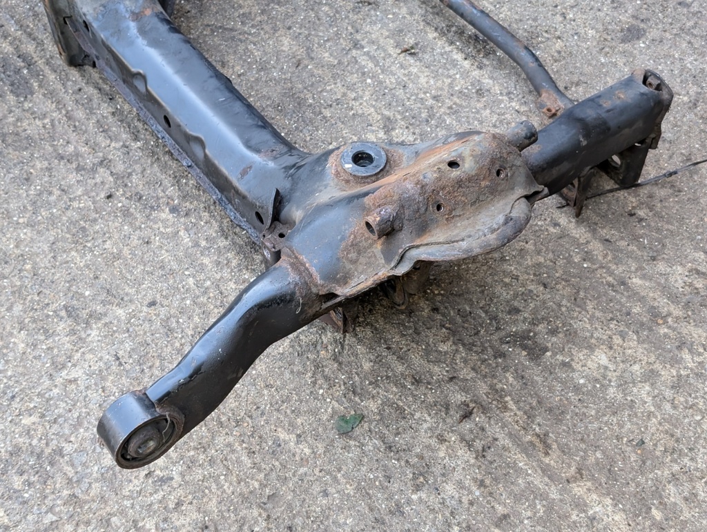 $_57.JPG?set_id=880000500F