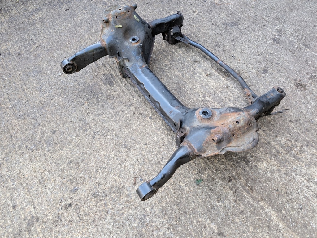 $_57.JPG?set_id=880000500F