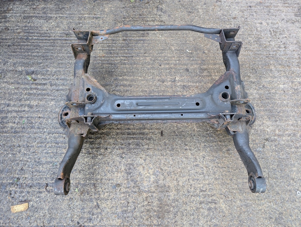 $_57.JPG?set_id=880000500F