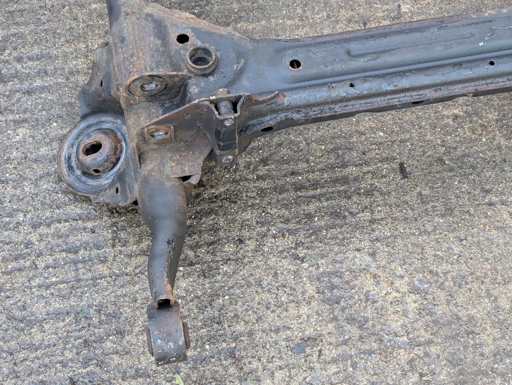 $_57.JPG?set_id=880000500F