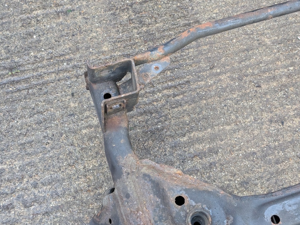 $_57.JPG?set_id=880000500F